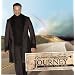 Journey: Live in New York