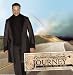 Journey: Live in New York