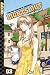 Book Lights Out Volume 3 (Lights Out (Tokyopop))