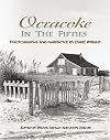 Ocracoke in Fifties