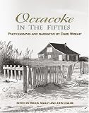Ocracoke in Fifties