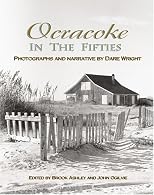 Ocracoke in Fifties