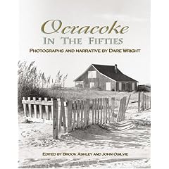 Ocracoke in the Fifties