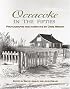 Ocracoke in Fifties