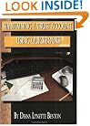 Maintaining a Trust Account Using QuickBooks, Second Edition
