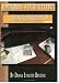 Book Maintaining a Trust Account Using QuickBooks, Second Edition
