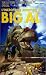 Sur la terre des dinosaures spécial: l'incroyable aventure de Big Al Sur la terre des dinosaures spécial: l'incroyable aventure de Big Al