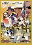 Desafiando a La Mafia [DVD] [Region 1] [US Import] [NTSC]