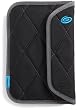 Timbuk2 Nylon Quilted Kindle Envelope Sleeve (Fits 6" Display, Latest Generation Kindle), Black