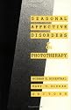 Seasonal Affective Disorders and Phototherapy