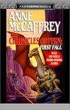 The Chronicles of Pern: First Fall (The Dragonriders of Pern)