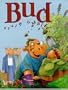Bud