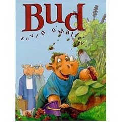 Bud