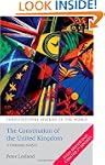 Constitution of the United Kingdom: A...