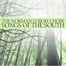 Songs Of The South