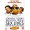The Ten Worst Films I've Sat Through