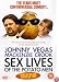 Sex Lives Of The Potato Men [2004]