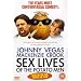 Sex Lives Of The Potato Men [DVD] [2004]