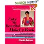 Color Me Beautiful Make-Up Book