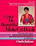 Color Me Beautiful Make-Up Book Color Me Beautiful Make-Up Book