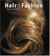 Hair & Fashion