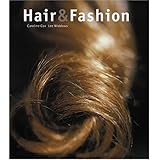 Hair & Fashion