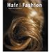 Hair and Fashion