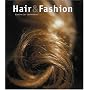 Hair & Fashion