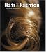 Book Hair & Fashion