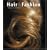 Hair and Fashion