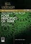 An Explanation of Muhammad Ibn Abdul Wahhab's Four Principles of Shirk