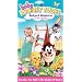 Backyard Adventures (Baby Looney Tunes) [VHS]