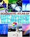 Book Scholastic Atlas of Weather