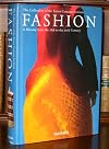 Fashion, The Collection of the Kyoto Costume Institute: A History from the 18th to the 20th Century