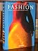 Fashion: The Collection of the Kyoto Costume Institute