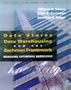 Data Stores, Data Warehousing, and the Zachman Framework: Managing Enterprise Knowledge (Mcgraw-Hill Series on Data Warehousing and Data Management)