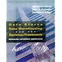 Data Stores, Data Warehouses and the Zachman Frame&hellip von William H. Inmon