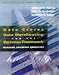 Data Stores, Data Warehousing, and the Zachman Framework: Managing Enterprise Knowledge (Mcgraw-Hill Series on Data Warehousing and Data Management)