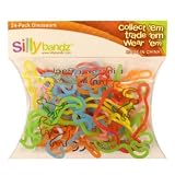 This item last updated: Nov 08, 2010