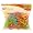 image Silly Bandz Dinosaurs - 24 Pack