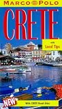 Marco Polo Crete (Marco Polo Travel Guides)
