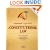Constitutional Law: Keyed to Chemerinsky (Casenote Legal Briefs)