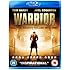 Warrior [Blu-ray]