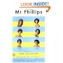 Mr. Phillips