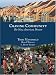 Craving Community: The New American Dream