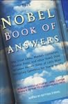 The Nobel Book of Answers: The Dalai...