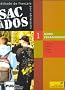 Sac a Dos - Niv.1 - Guide Pedagogique