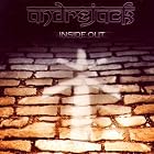 Inside Out by Andrejack