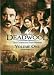 Search : Dead Wood: The First Season, Volume One
