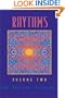 Rhythms Volume Two : Music Sight Reading Exercises